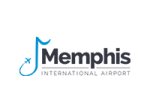 Airport_Logo_02