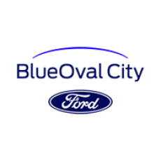 BlueOval_City_Ford_02