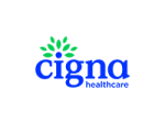 Cigna_logo_02