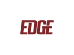 EDGE_logo_02