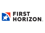FirstHoriz_logo_200x150