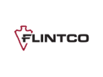 Flintco_logo_CMYK_02