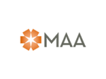 MAA_Logo-spot_02