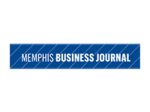 MBJ_logo_02