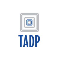 TDAP_logo