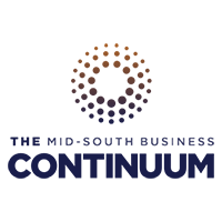 TMBC_logo