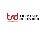 TSD.Logo_02