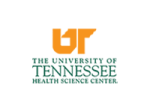 UTennessee_Health_Science_Center_Logo_02