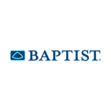 baptist_logo