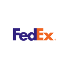 fedex.logo