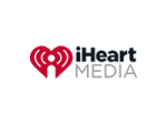 iHeartMedia_Logo_02