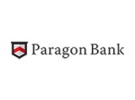 paragon_logo_02