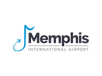 Airport_Logo_02