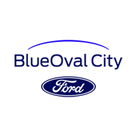 BlueOval_City_Ford_02
