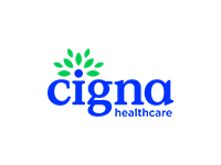Cigna_logo_02