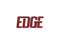 EDGE_logo_02