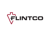 Flintco_logo_CMYK_02