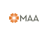 MAA_Logo-spot_02