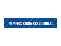MBJ_logo_02