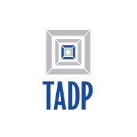 TDAP_logo