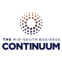 TMBC_logo