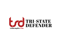 TSD.Logo_02