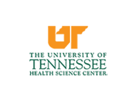 UTennessee_Health_Science_Center_Logo_02