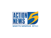 WMC.logo_02