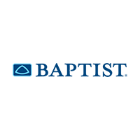 baptist_logo