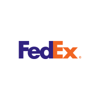 fedex.logo