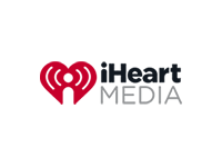 iHeartMedia_Logo_02