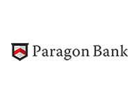 paragon_logo_02